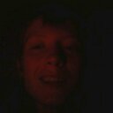 Joey Leonard - @JoeyLeonard2017 - Twitter