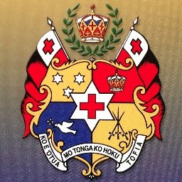 Official Twitter Account of the National Identity Card Office (NICO) Tel - +676 27 645 E-mail - nationalid.tonga@gmail.com