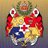 TongaNID's profile image