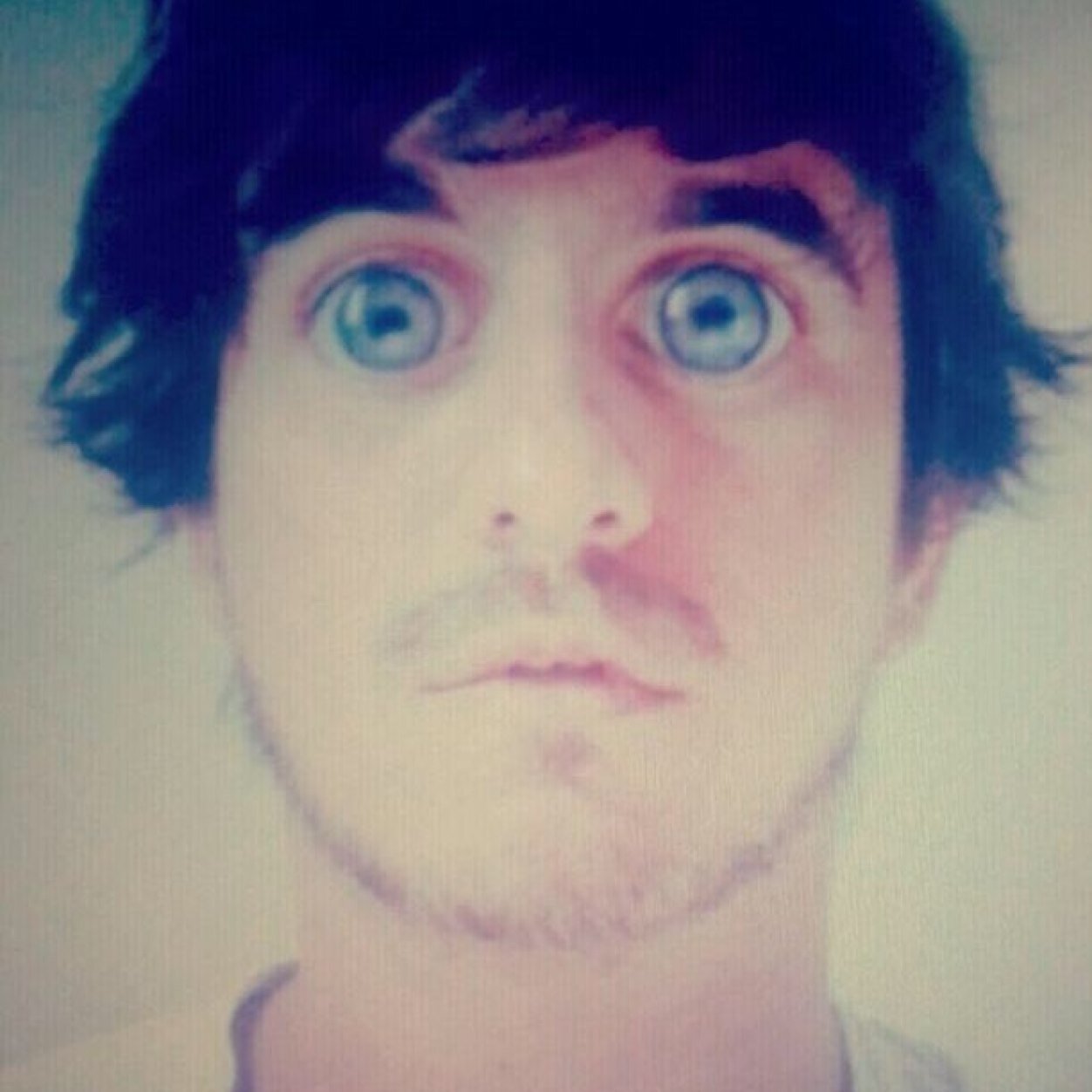 eai? beleza? Since:23/12/13