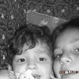 MariaJe49772063's profile picture. 