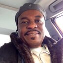 Leighton Grant - @restnoman - Twitter