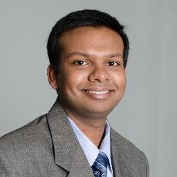 @ManUtd fan. Interested in Data Science. News Junkie. Wannabe Traveler.