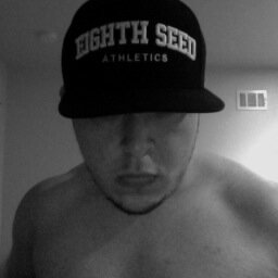 sStark_X's profile picture. Owner Of @Stark_Xpress | Man of Iron | Gamer | Powerbuilder | Sneaker & Hat Enthusiast | *My Thoughts Are My Own*