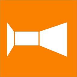 GaleriUnpad's profile picture. Cinta kita pada Unpad dapat kita tunjukkan dengan berbagai cara (: Temukan kami di depan Gerbang Lama Unpad