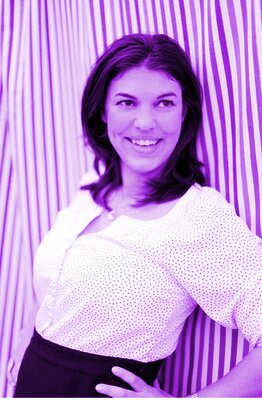 Momma, wife, auntie, independent consultant for Jennifer Ann