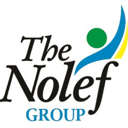 Nolef Group is an organization that provides a wide range services to those who have been incarcerated and in need of basic services upon exiting prison.