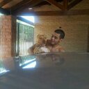 Alan Alegre. - @alegre_alan - Twitter