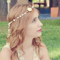 Adoro ama voce.....