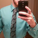 Caleb Eudy - @caleb_eudy7 - Twitter