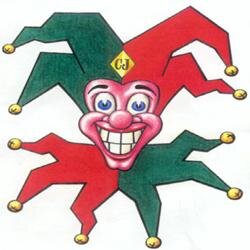 The Court Jester Pub has been serving the locals of this Danforth community for almost 20 years! We are best known for our outstanding food, 16 draft on tap.