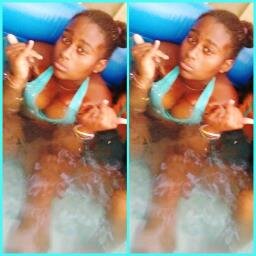 Fé Em Deus Sempre !

                  

    http://t.co/LV39EGRpnJ
                http://t.co/TEpLGUAow3