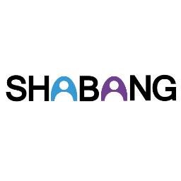 A social network for the entertainment industry   Follow @ShabangInc to be connected to the best of and best in the entertainment.