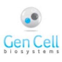 GenCell BioSystems (@gencellbio) 's Twitter Profile