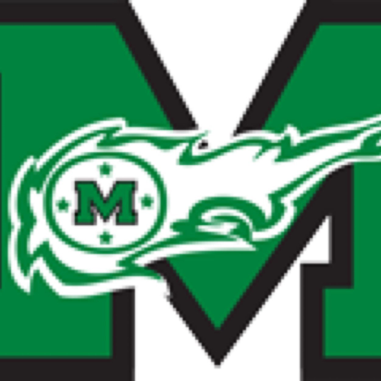 MasonConfess's profile picture. nothing inappropriate.....Dm us ur Mason confessions! your confessions shall remain anonymous