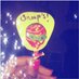Snoop's Candy Shop!! (@snoopscandy) Twitter profile photo
