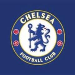 #ChelseaChelsea betting news, tips, offers, odds and predictions! #CFC #CFCfamily #CFCbetting #Chelsea #ChelseaPredictions #SuperFrank