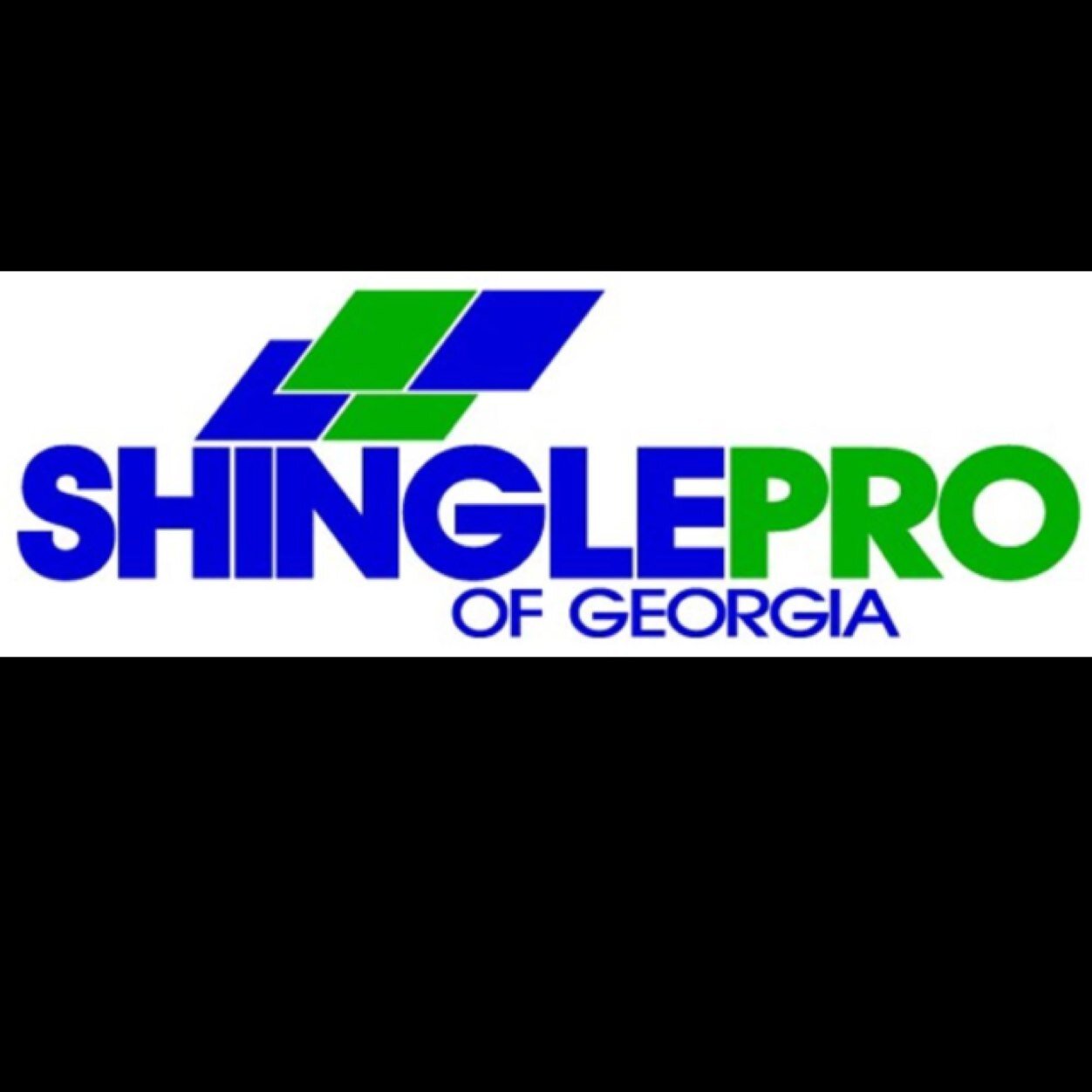 The premier roofing company