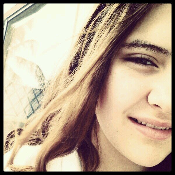 im 13~~ single~~ living life with no regrets!!!! ♡REBEL♥