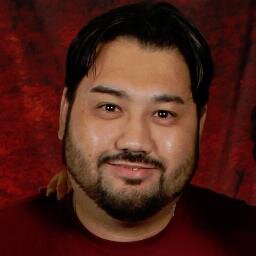 The One and Only CM Showstopper. I want to do Play By Play or Color Commentary for a major pro wrestling company. Vince, Tony, Scott…CALL ME.