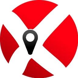 Download our free iPhone/Android App, Explore, and Discover the Best Places to Eat, Drink & Play in #Atlanta |

https://t.co/6w5tRIfEhr |
https://t.co/RKODvFdlFy