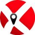 #AtlantaXPLRR (@atlantaxplrr) Twitter profile photo