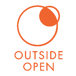 OutsideOpen's profile picture. 