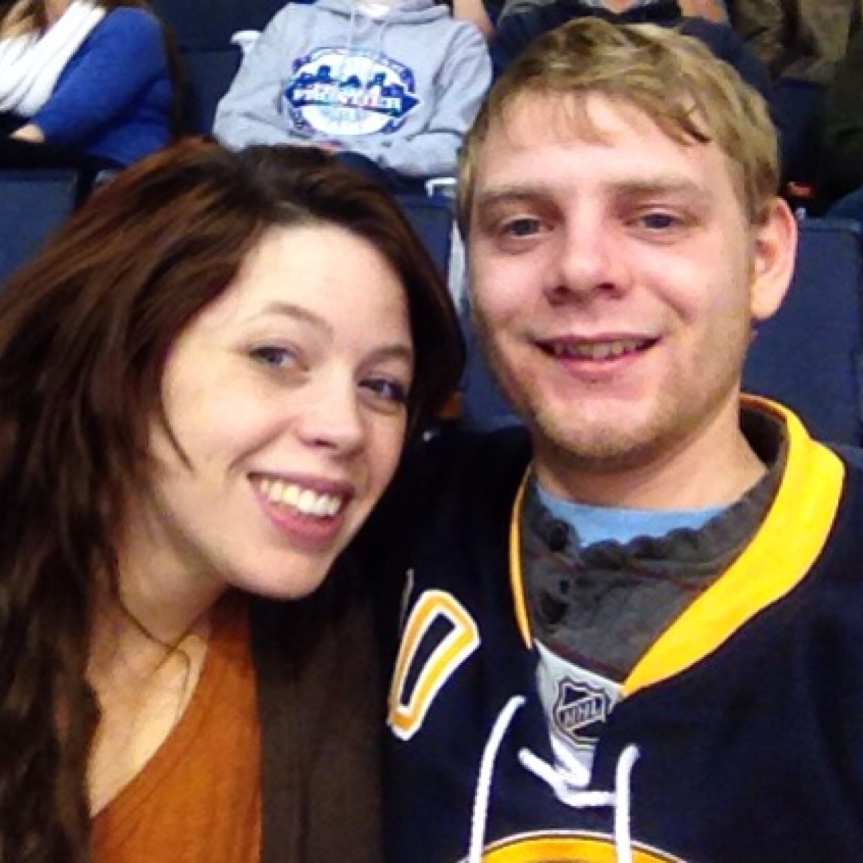 runfordessert's profile picture. I #run to eat #cake. I blog. I try to be #crafty, but usually #fail. I'm in my upper 20's and still confused about what #YOLO means.