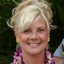 Jennifer Simonson - @jens77 - Twitter