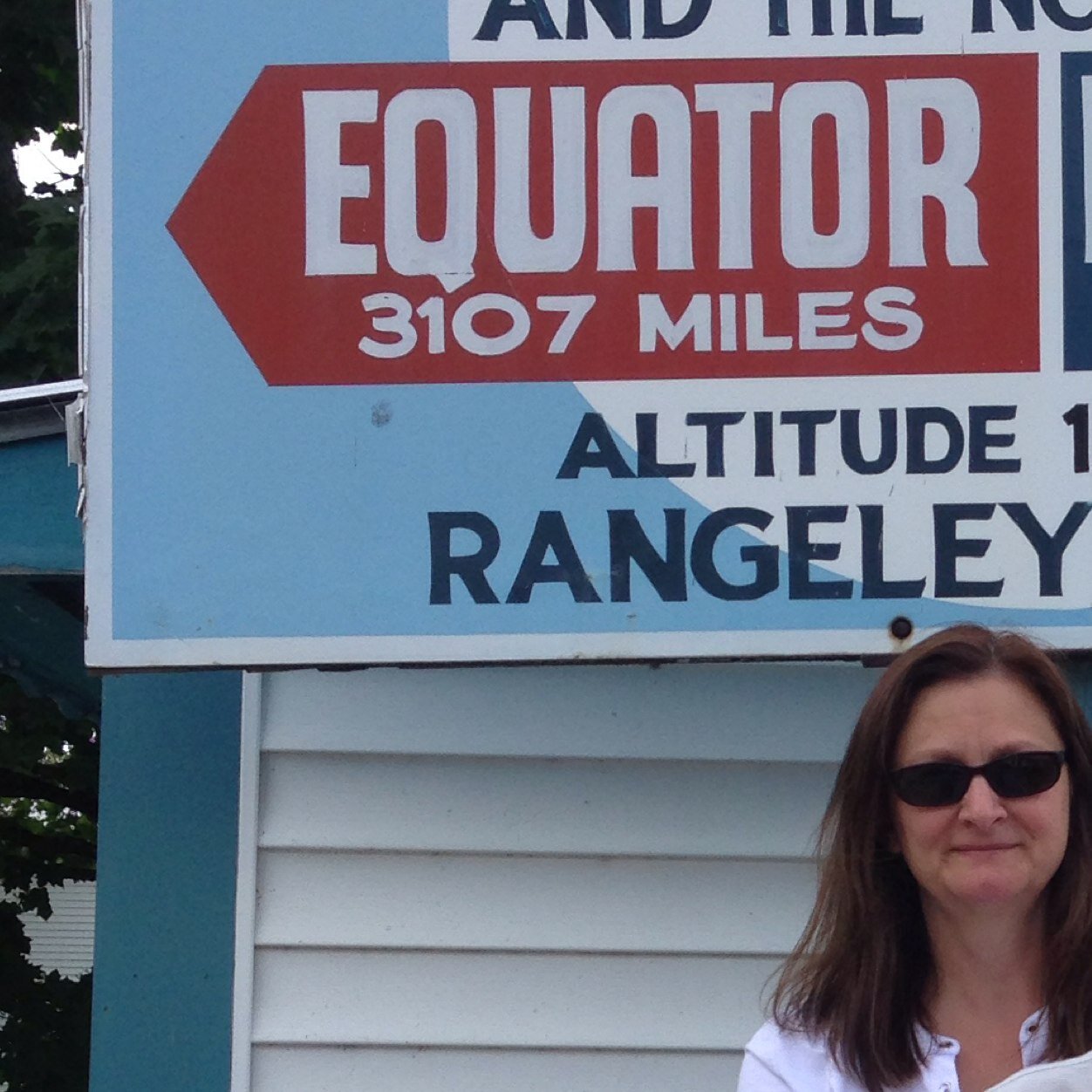 VivianBirdsall's profile picture. 