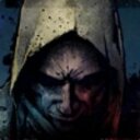 Benjamin Duran - @thestratodyne - Twitter