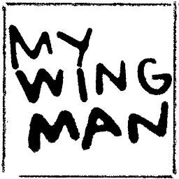 mywingman_84 Profile Picture