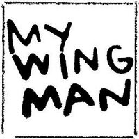 mywingman(@mywingman_84) 's Twitter Profile Photo