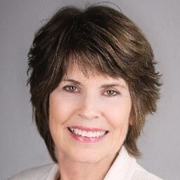 Artist,REALTOR, Interior Designer. I love making my clients friends for life!