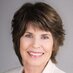 Barbara Houston (@barbarahouston) Twitter profile photo