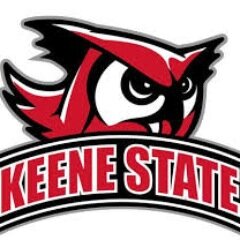 Compliment the cutie in class anonymously,and let US know who you're crushing on! not affiliated with keene state college http://t.co/fx7R1rUQW2 or DM