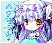 今までありがとうございました…