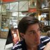 Julio Monge (@topogiulio) Twitter profile photo