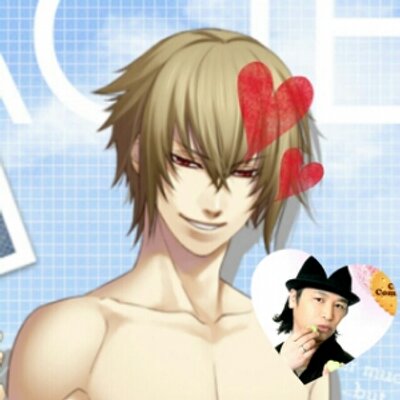 風間つな