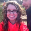 Brooke Connolly - @B_Alex_Connolly - Twitter