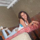Alejandra Barbosa (@1970Aleja) Twitter