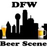 DFWBeer's profile picture. Covering DFW breweries & events. Self Proclaimed HopHead. Native Texan & TX Aggie ‘99. DFW Sports Fan. Breweries visited-576. Untappd-Cldaggie