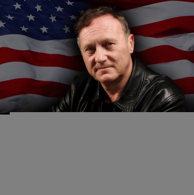 derekmaddison's profile picture. 