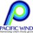 Pacificwind Ltd