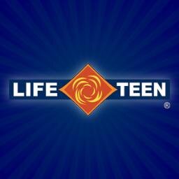 Teaching the Gospel of Jesus Christ to the youth of His Holy Church
