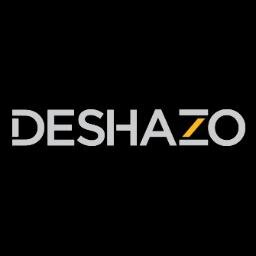 DESHAZO is a leading original equipment manufacturer of overhead cranes in the United States with over 20,000 overhead cranes in service world-wide.