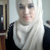 Vellacita Vricylia (@vevricylia) 's Twitter Profile