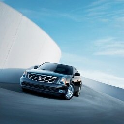 MissionLimousin's profile picture. Luxury Transportation Service in the Orange County & LA areas