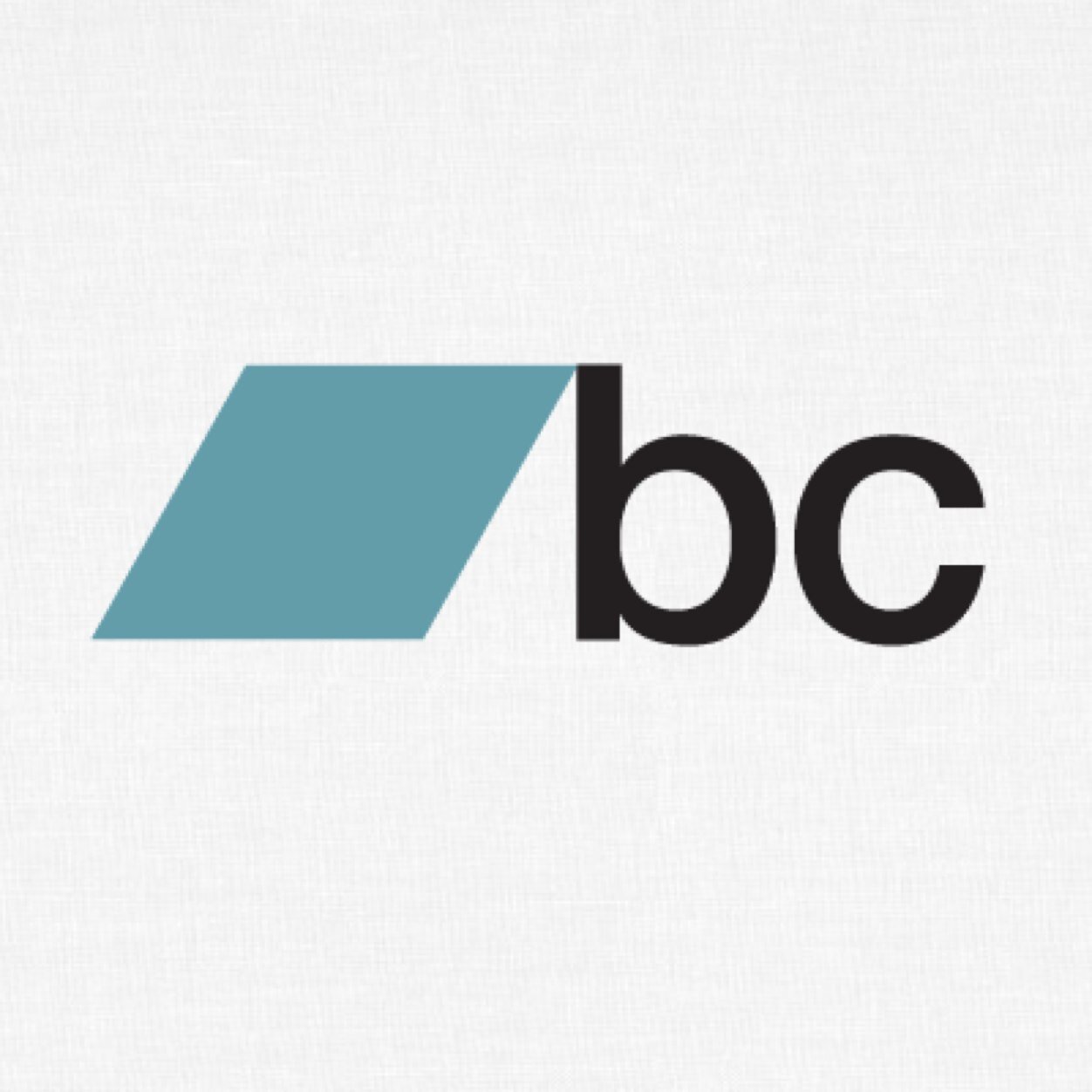 This account was made to promote bandcamps of people who just want others to hear their music. Submit your bandcamp urls so we can promote them.