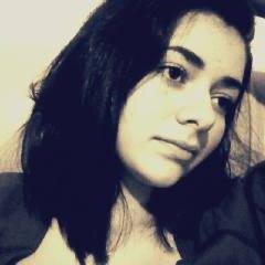 siga me please!